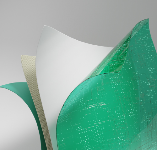 Microsoft Fabric